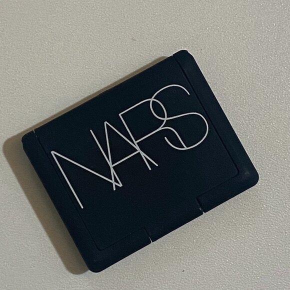 NARS Blush in Orgasm - MINI - Picture 1 of 3